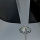 Illustration for article titled The Stingray Concept Won't Be The C7 Corvette